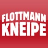 Flottmann Kneipe