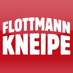 Flottmann Kneipe