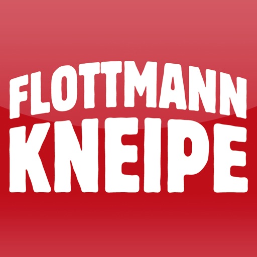 Flottmann Kneipe
