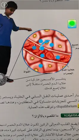 Game screenshot الصف الثالث المتوسط hack
