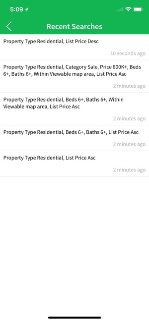 Kemmisys Realty(圖8)-速報App