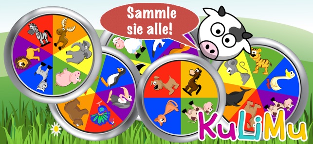 KuLiMu(圖3)-速報App