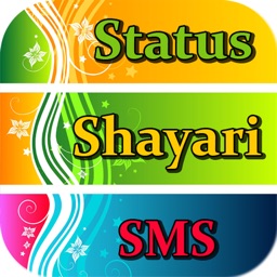 Hindi Status Shayari SMS