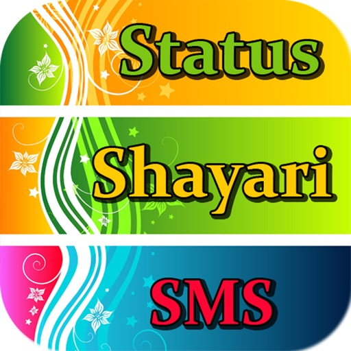 Hindi Status Shayari SMS