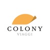 Colony Agenzia Viaggi