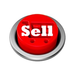 Sell on Pushmycart