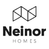 Neinor Homes - Riverside