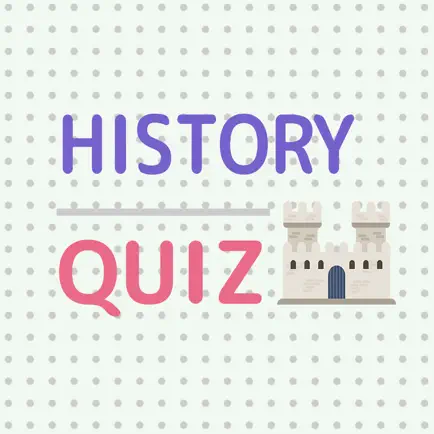 History Quiz - Game Cheats