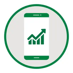 CM-Mobile app icon