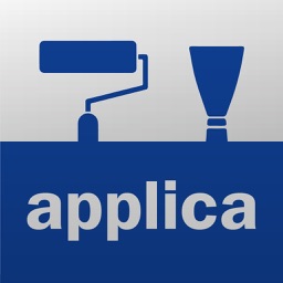 applica