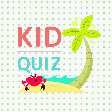 Kid Quiz - Game Cheats