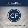 UC San Diego Career Fair Plus