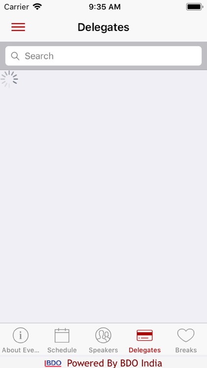 International Tax Conf 2018 screenshot-5