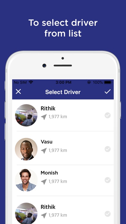 Digital Store - Store