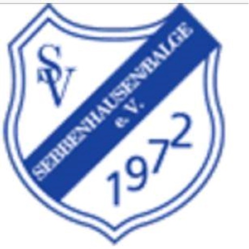 SV Sebbenhausen/Balge