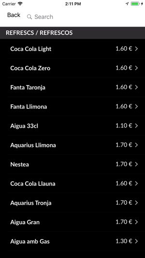 Sala La Torre(圖3)-速報App