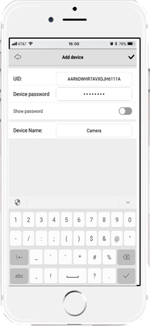 MorphXStar(圖9)-速報App