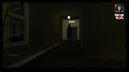 Game screenshot Horror House 2:Simulator 3D VR hack