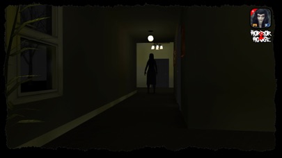 Horror House 2:Simulator 3D VR screenshot 3