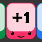 Countingmon One App Negative Reviews