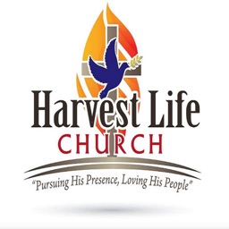 Harvest LIfe Church