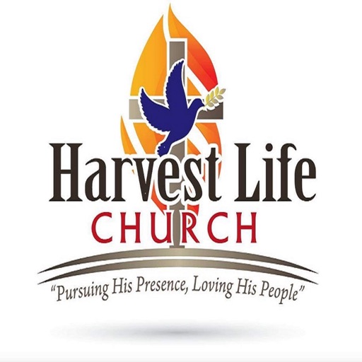 Harvest LIfe Church