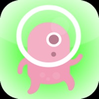 Alien Runner! pour PC