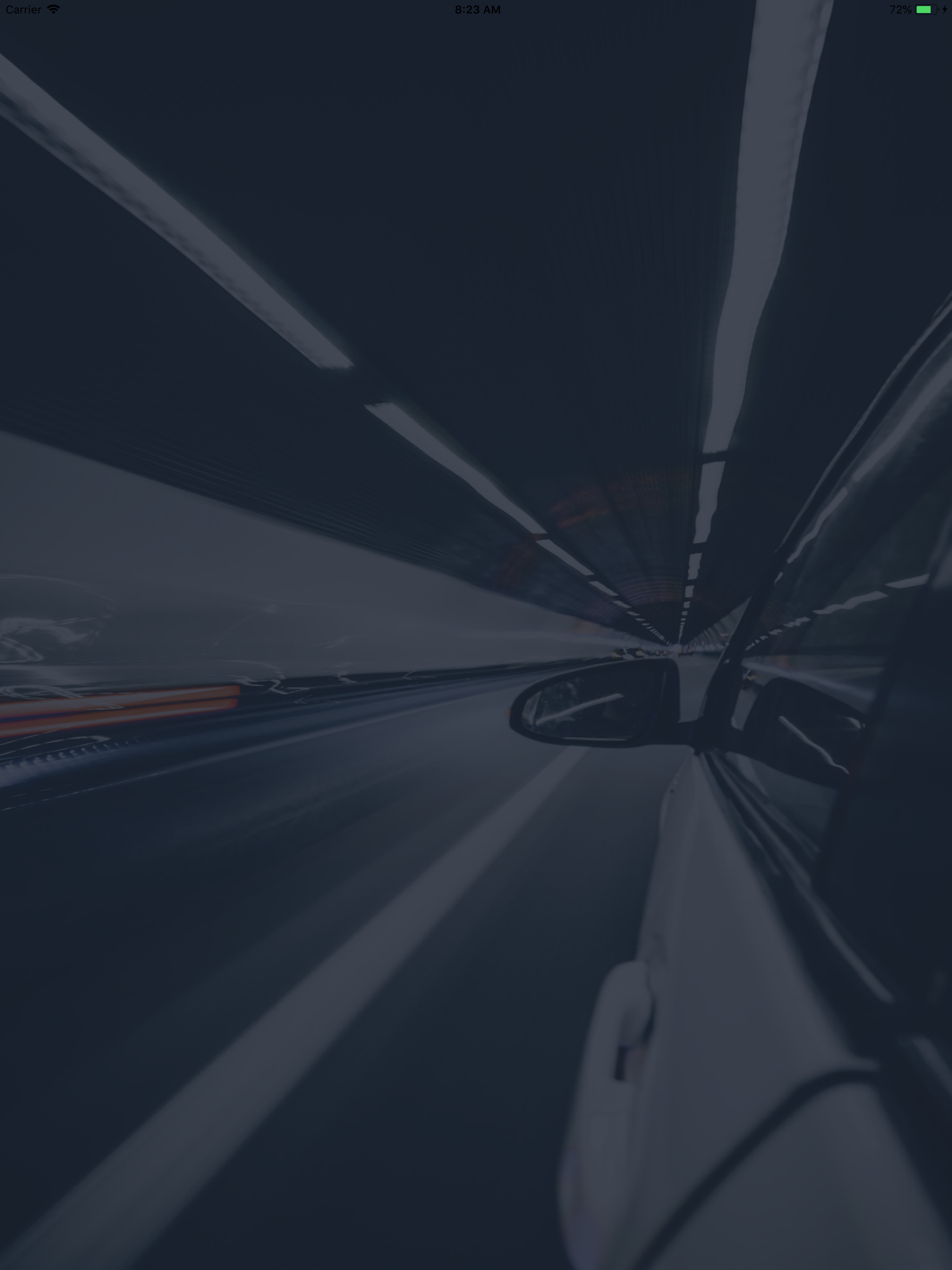 Sayer Rental screenshot 5