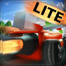 Activities of Jet Car Stunts Lite