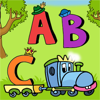 Spelling Mix - Leripa AB