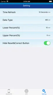 bandwidth pro problems & solutions and troubleshooting guide - 2