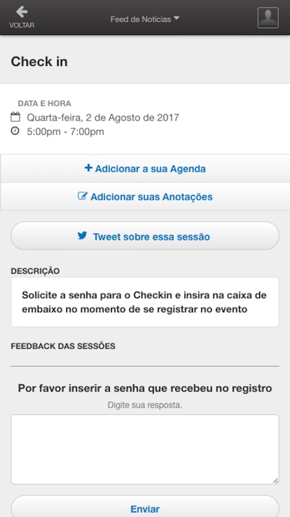 CONFERENCIAO screenshot-3