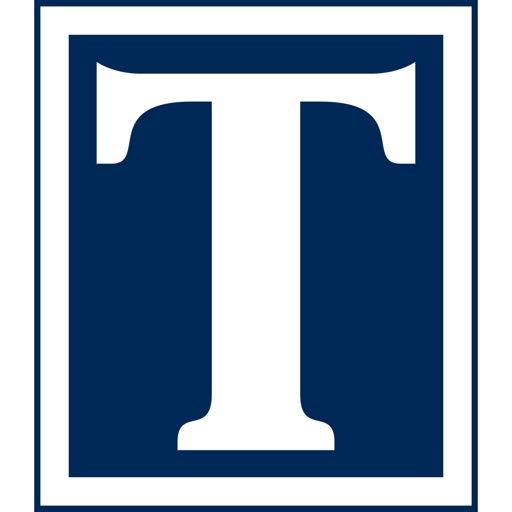 Terra State Community College By Terra State Community College