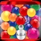 A Bubble Gum Maching is a match-3 strategy puzzle game that is fun for the whole family
