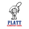 Platt Elementary School