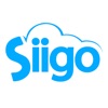 SIIGO Nube