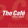 The Cafe At Brisbane Markets