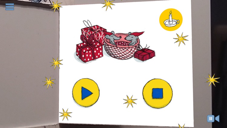 IKEA Kalender 2018