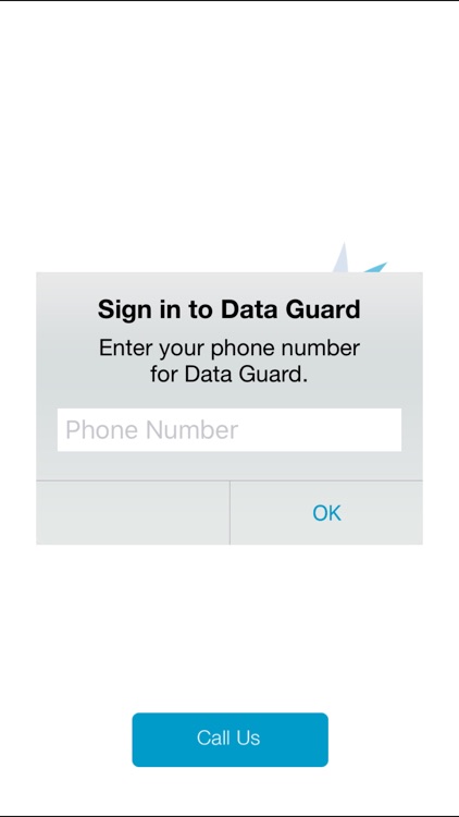 Bellatrix Data Guard