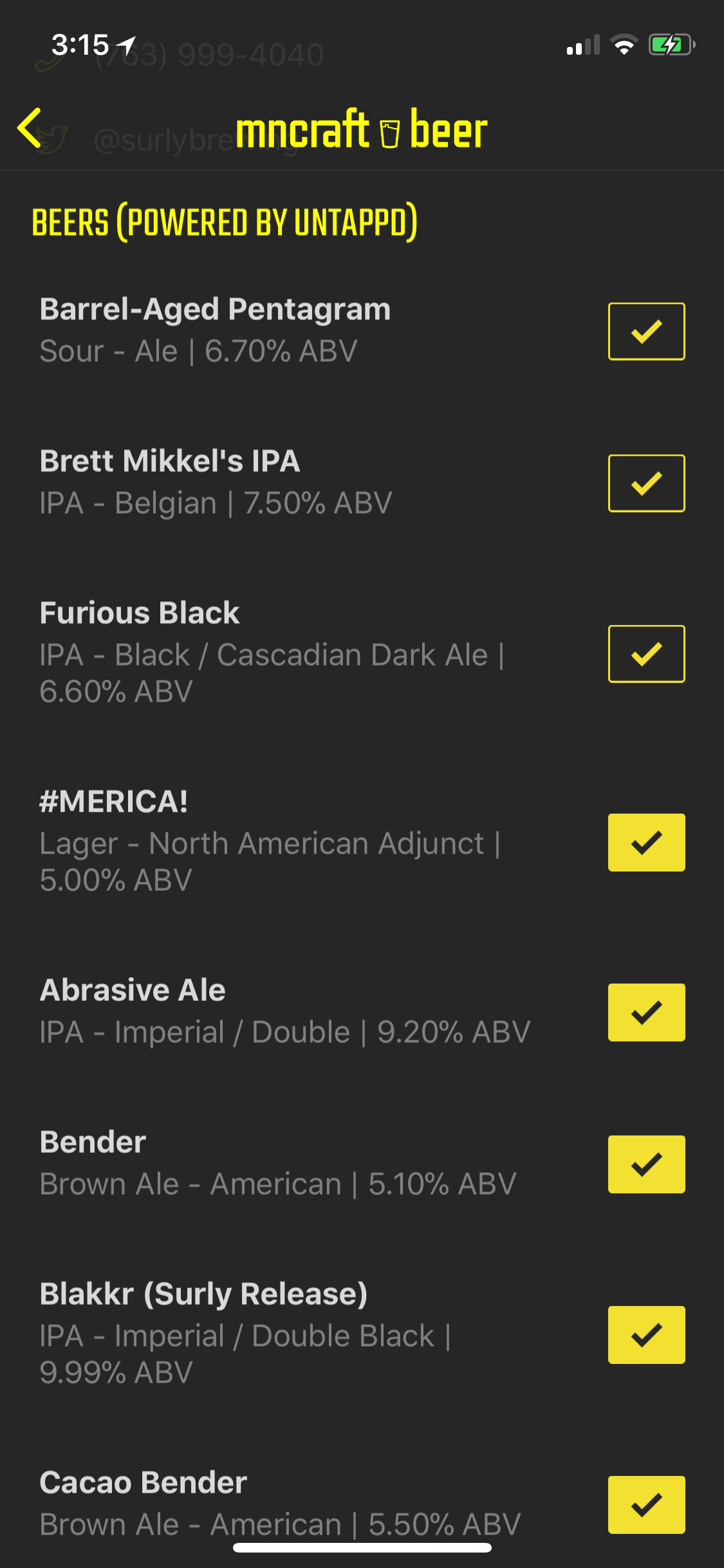 mncraft.beer