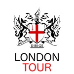 London Tour -City Tour England
