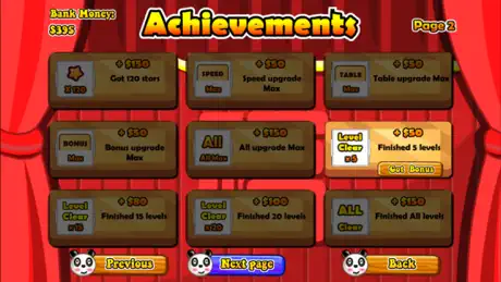 panda restaurant3