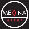 Medina Alert