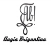 Augia Brigantina