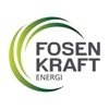 FosenKraft