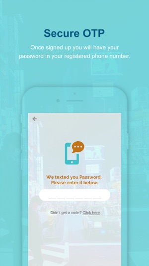 Nomee(圖2)-速報App