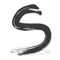 Sketch 'n' go is a sketch-like drawing application