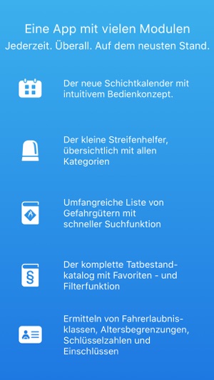 GdP(圖4)-速報App
