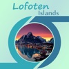 Visit Lofoten Islands