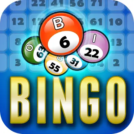 Bingo! Rush Lucky Ball Cards Cheats